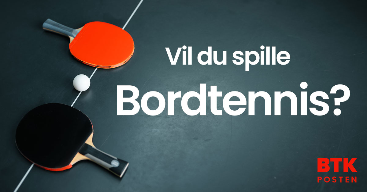 BTK Posten